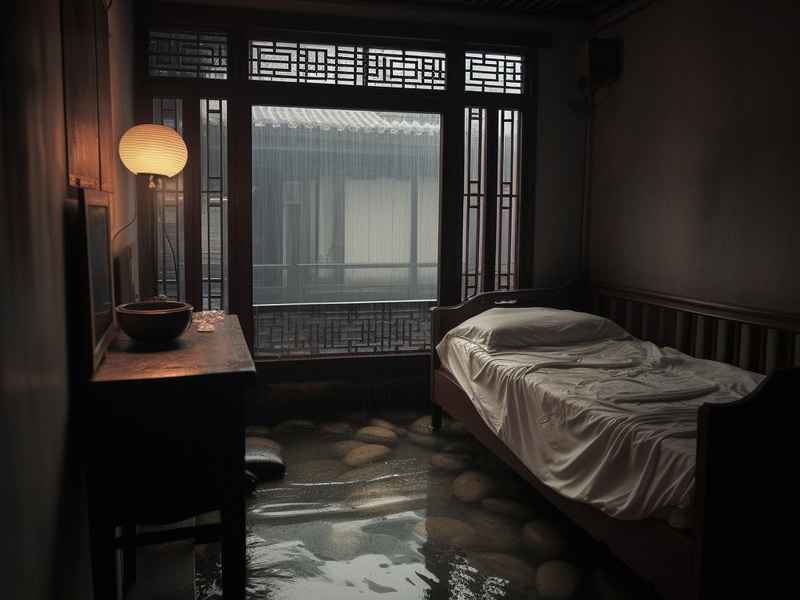 北京童话home酒店,北京童话亲子酒店 北京童话home酒店,北京童话亲子酒店