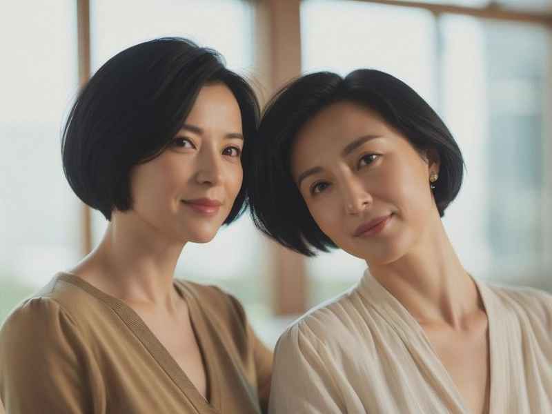 安徒生童话故事《丑小鸭》(《安徒生童话》丑小鸭!) 安徒生童话故事《丑小鸭》(《安徒生童话》丑小鸭!)