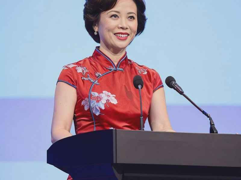 《中国梦》的故事 与中国梦相关的故事