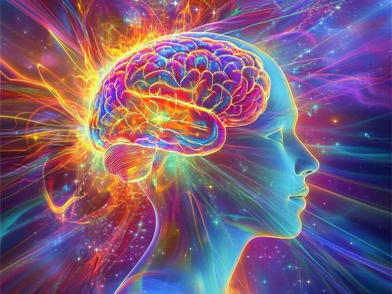 催眠故事汇在线收听(催眠故事汇在线收听故) 催眠故事汇在线收听(催眠故事汇在线收听故)