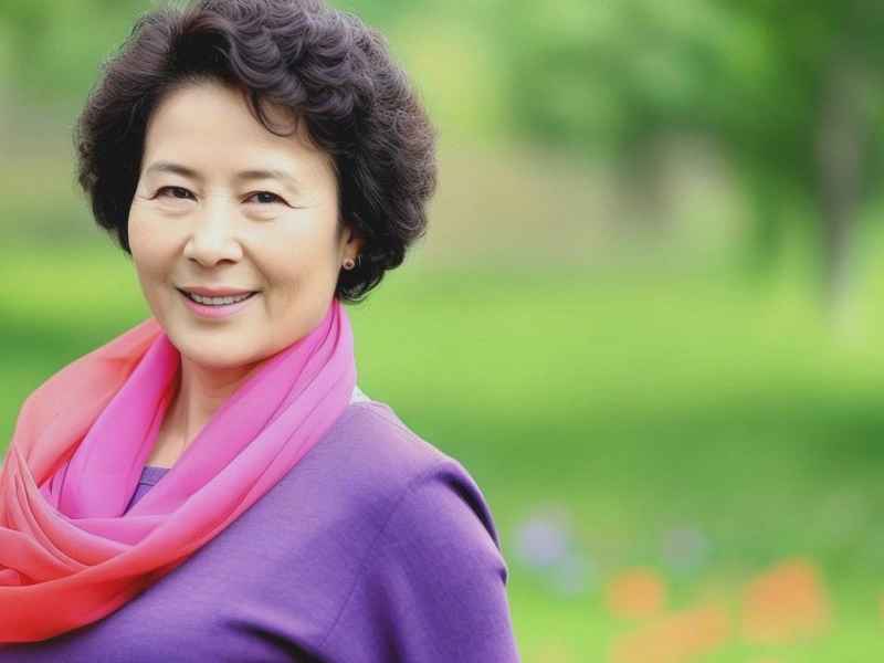 安徙生的简介；安徙生童话简介