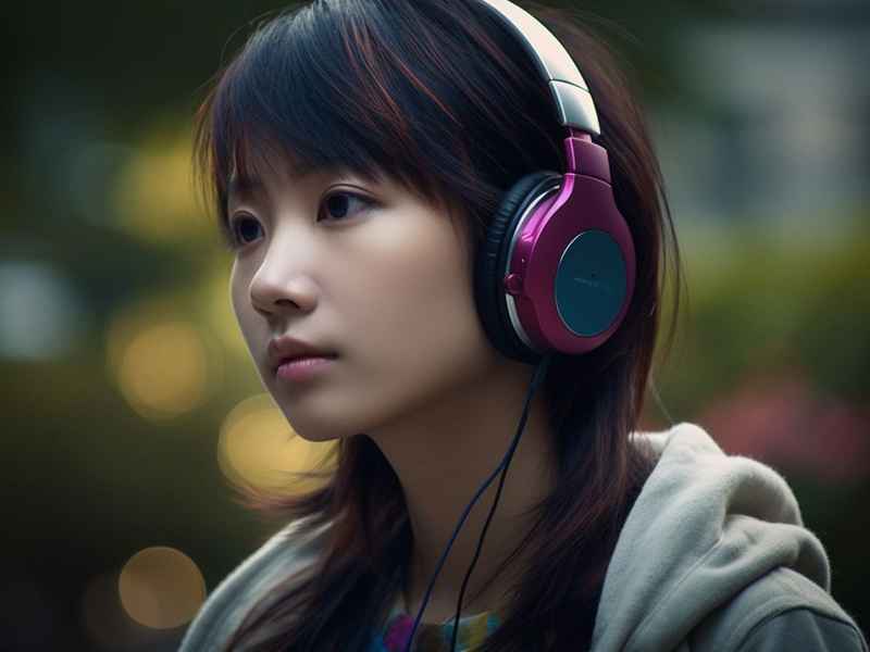 mp3童话故事免费下载 童话下载mp3免费下载 mp3童话故事免费下载 童话下载mp3免费下载