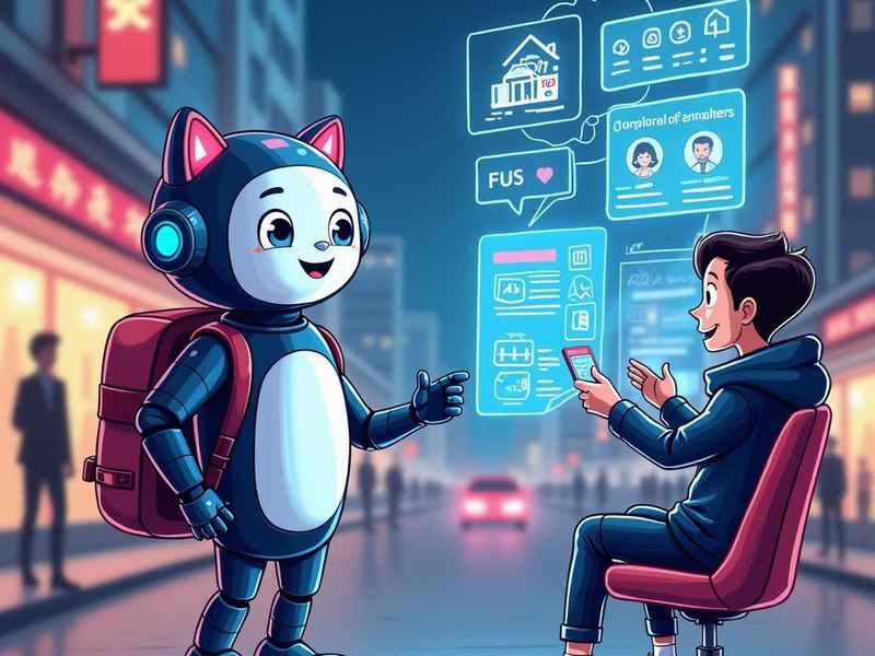 huang童话故事,ai童话故事成片 huang童话故事,ai童话故事成片