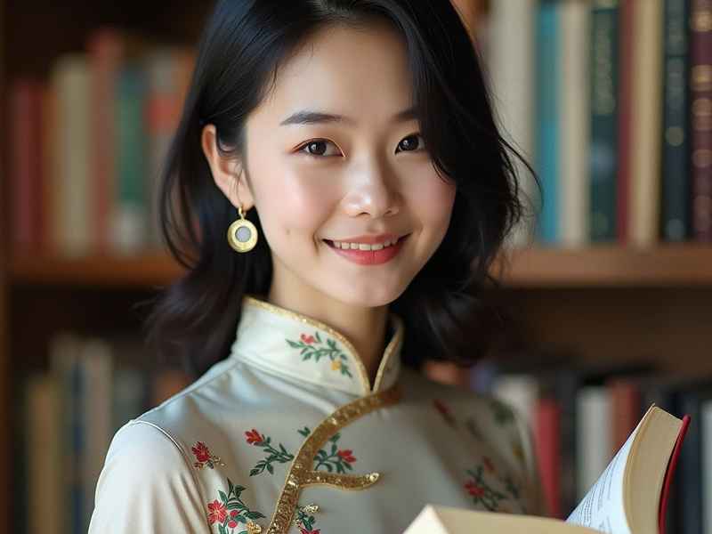 朗诵故事 朗诵故事稿件