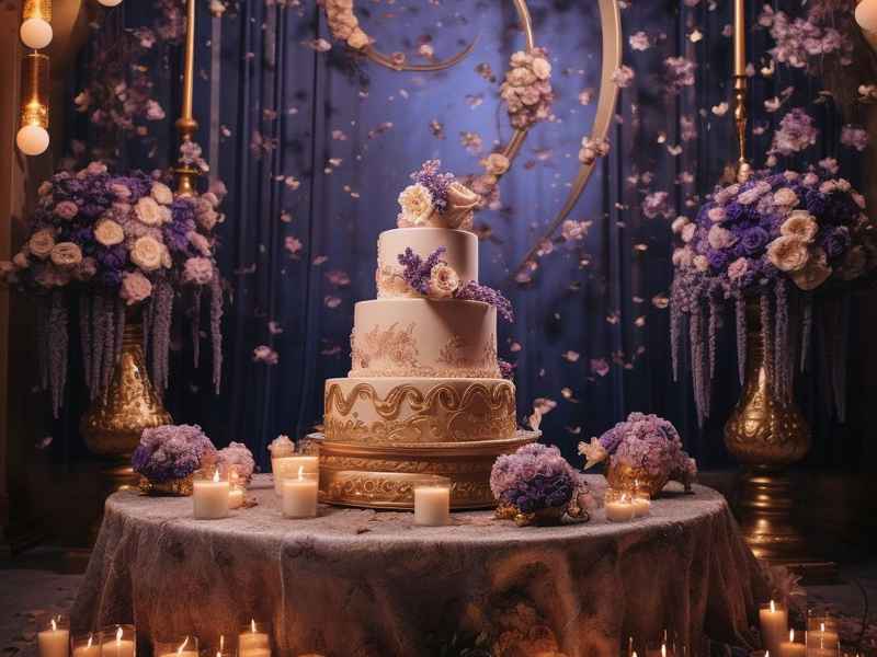 婚礼童话故事案例;童话主题婚礼文案 婚礼童话故事案例;童话主题婚礼文案