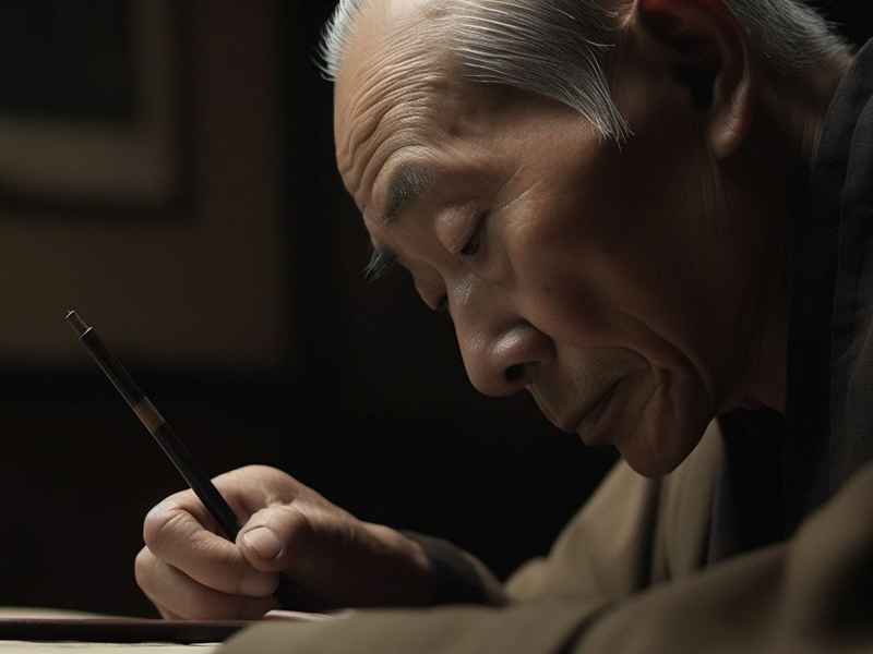 丹麦安徒生的童话有什么；丹麦安徒生的童话有什么作品