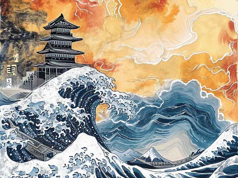 海丝文化故事;海丝文化小故事 海丝文化故事;海丝文化小故事