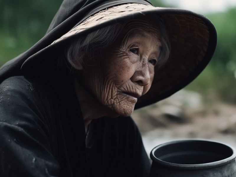 宽容的童话故事;讲述宽容的故事 宽容的童话故事;讲述宽容的故事
