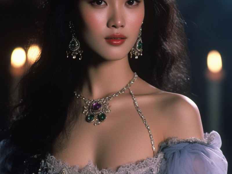 古希腊故事全集;古希腊故事全集免费阅读 古希腊故事全集;古希腊故事全集免费阅读