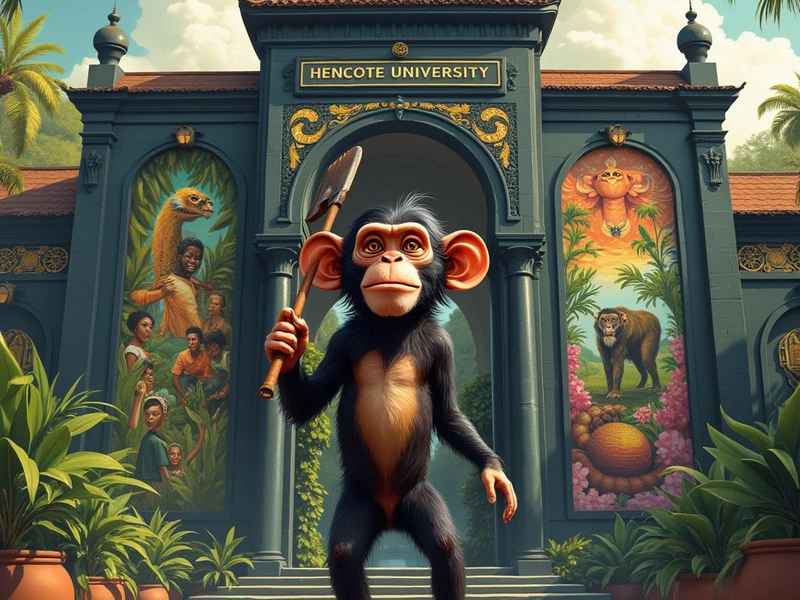 动物园 故事、动物园故事The zoo