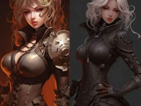 格林童话新版与旧版对比（格林童话新版与旧版对比图）