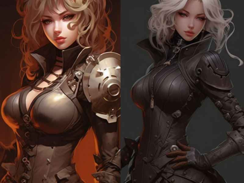 格林童话新版与旧版对比(格林童话新版与旧版对比图) 格林童话新版与旧版对比(格林童话新版与旧版对比图)