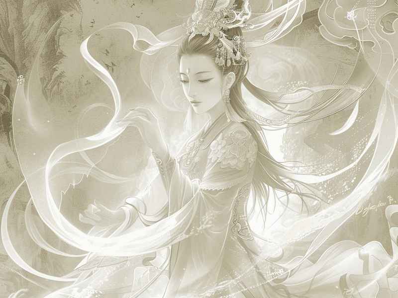 冰雪女王童话故事简介;冰雪女王的故事简介 冰雪女王童话故事简介;冰雪女王的故事简介