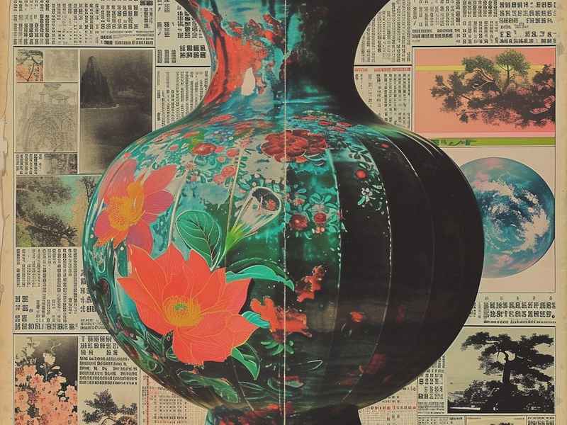 《中国》手抄报一等奖；中国手抄报 一等奖