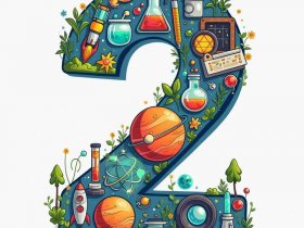 二年级数学童话故事思维导图推荐 二年级数学思维导图图片大全集,怎么画