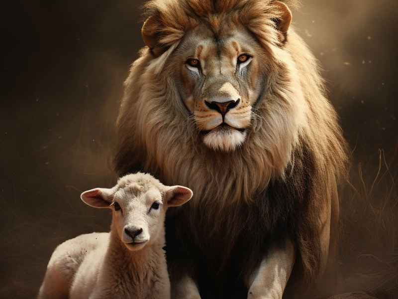 猫小帅好公主和坏公主 - 猫小帅好公主和坏公主的区别