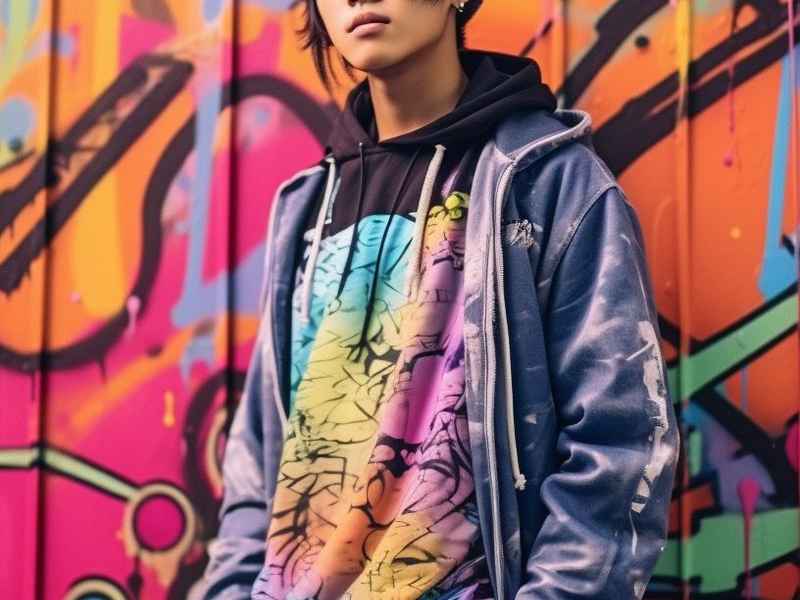 哄小孩睡觉故事长篇;哄小孩睡觉故事长篇1000字 哄小孩睡觉故事长篇;哄小孩睡觉故事长篇1000字