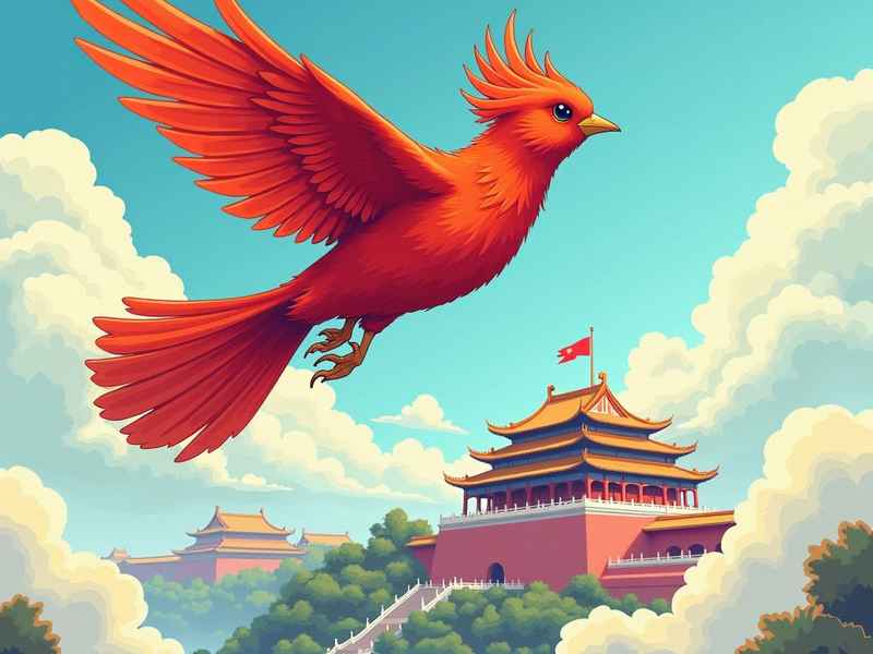 儿童故事爱国故事（爱国少儿故事）