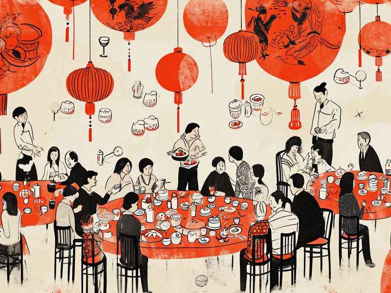 400字左右的春节趣事作文 400字左右的春节趣事作文怎么写 400字左右的春节趣事作文 400字左右的春节趣事作文怎么写
