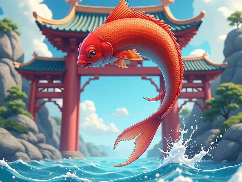 故宫来了一头鲸鱼童话故事；故宫来了一头鲸鱼这篇文章