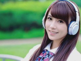 故事mp3在线，故事大全mp3在线试听
