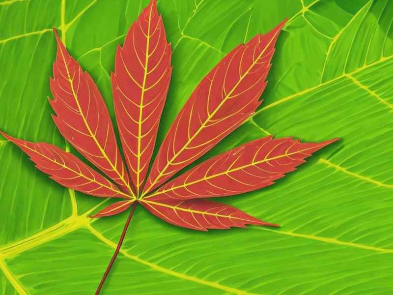 关于树叶的英语作文300字 关于树叶的英语作文300字怎么写 关于树叶的英语作文300字 关于树叶的英语作文300字怎么写
