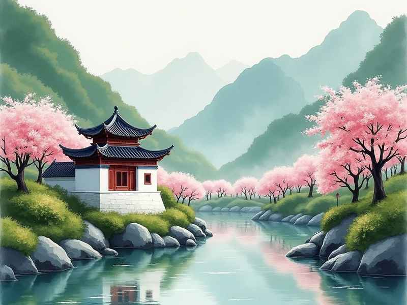 200字左右的经典古诗词,200字左右的经典古诗词摘抄 200字左右的经典古诗词,200字左右的经典古诗词摘抄