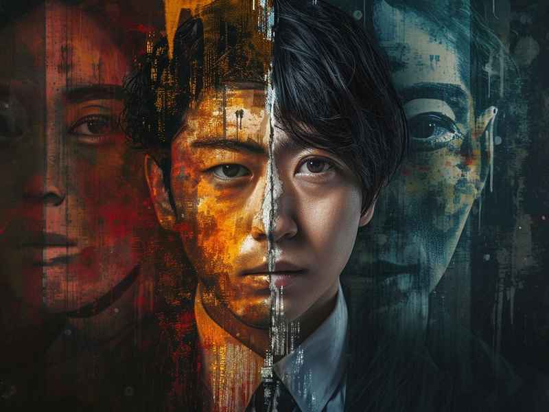 反常免费版完整，反常电影免费观看