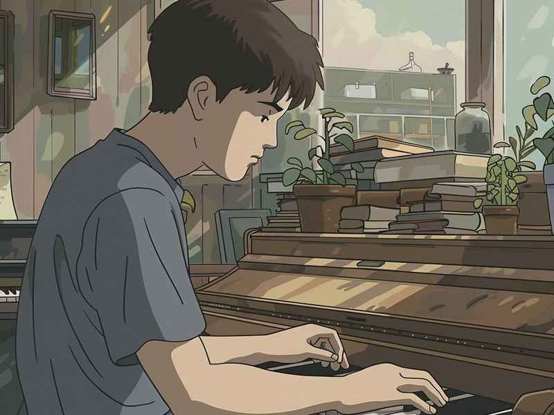 歌曲童话镇原唱;歌曲童话镇原唱完整版画面有琴键教学版 歌曲童话镇原唱;歌曲童话镇原唱完整版画面有琴键教学版