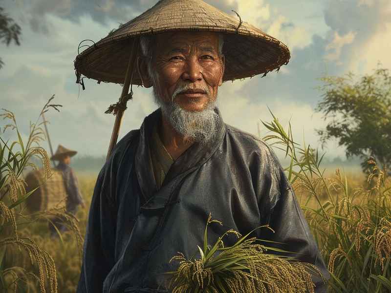 播放乌龟赛跑的故事;播放乌龟赛跑的故事英语 播放乌龟赛跑的故事;播放乌龟赛跑的故事英语