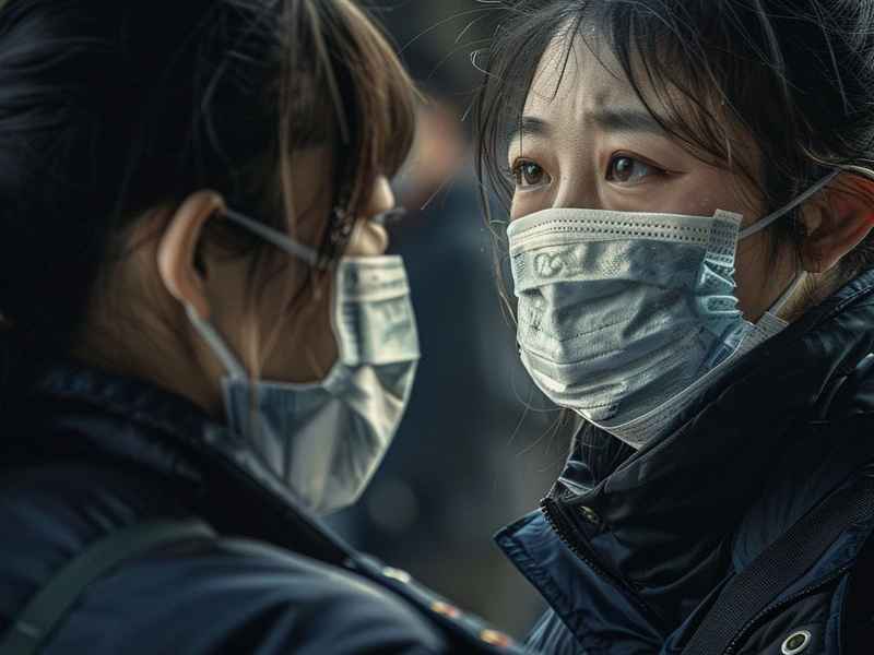 抗击肺炎绘本,抗击新型肺炎疫情绘本 抗击肺炎绘本,抗击新型肺炎疫情绘本