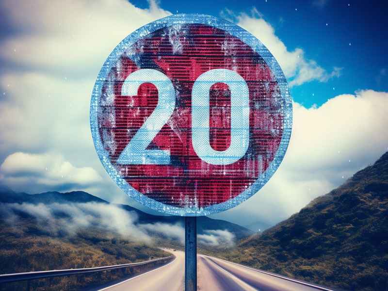 250的故事怎么由来的、250这个典故是怎么来的 250的故事怎么由来的、250这个典故是怎么来的