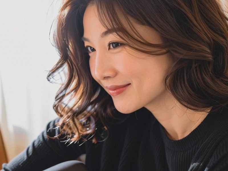 安徒生童话拇指姑娘的故事全文 - 安徒生童话拇指姑娘全文阅读 安徒生童话拇指姑娘的故事全文 - 安徒生童话拇指姑娘全文阅读