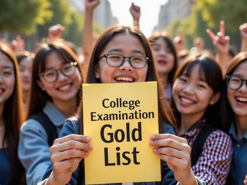 关于感恩的大学手抄报 - 关于感恩的手抄报大学生 关于感恩的大学手抄报 - 关于感恩的手抄报大学生