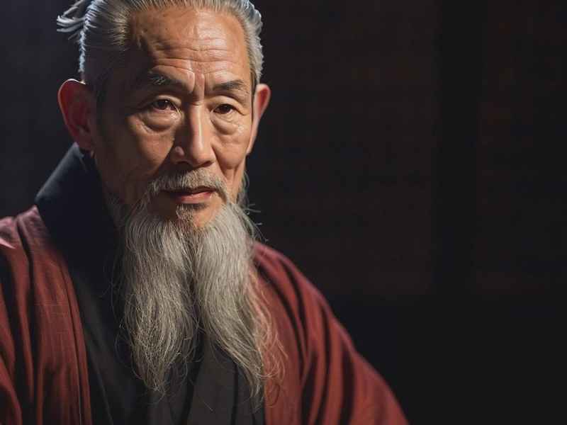 带有大灰狼的故事 - 带有大灰狼的故事有哪些 带有大灰狼的故事 - 带有大灰狼的故事有哪些