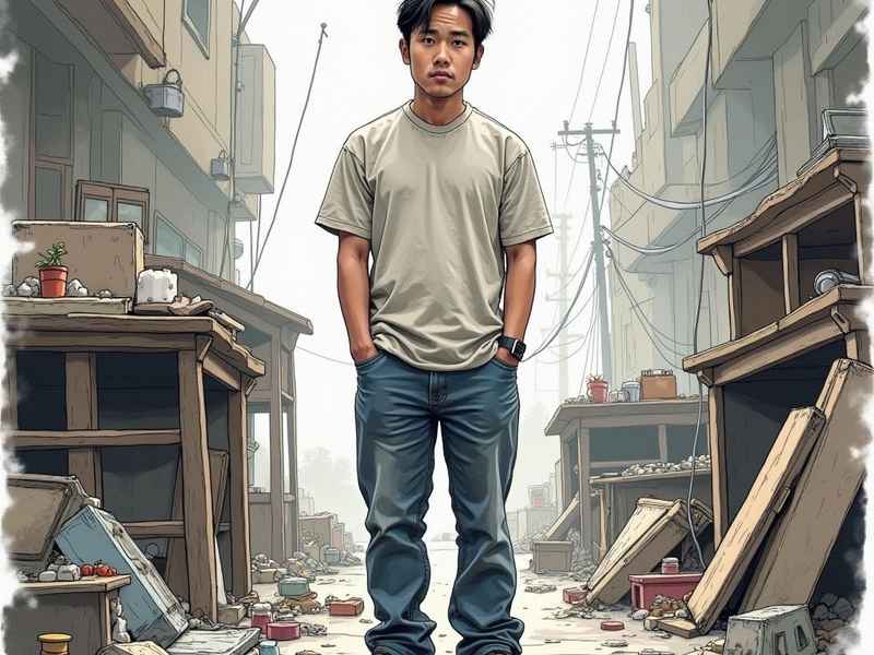 地震前绘本故事(地震的绘本故事) 地震前绘本故事(地震的绘本故事)