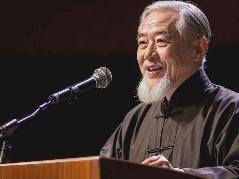 安徒生童话100篇文字 - 安徒生童话100篇文字图片