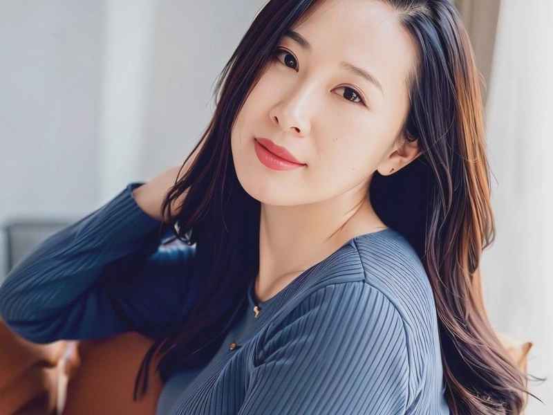 哄女朋友睡觉童话故事长篇；哄女朋友睡觉的童话故事长篇