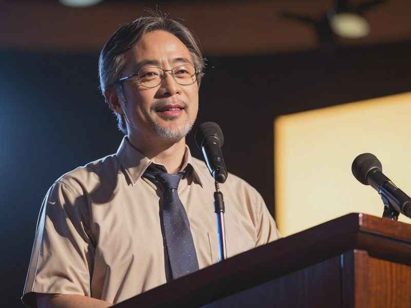哄男朋友睡前故事；哄男朋友睡前故事超甜的