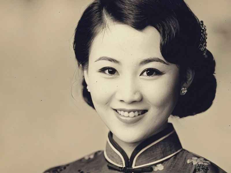 关于蜗牛的故事有哪些；关于蜗牛的故事有哪些作文