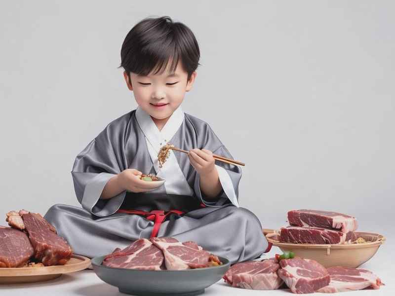 关于食物的俗语、关于食物俗语的句子 关于食物的俗语、关于食物俗语的句子