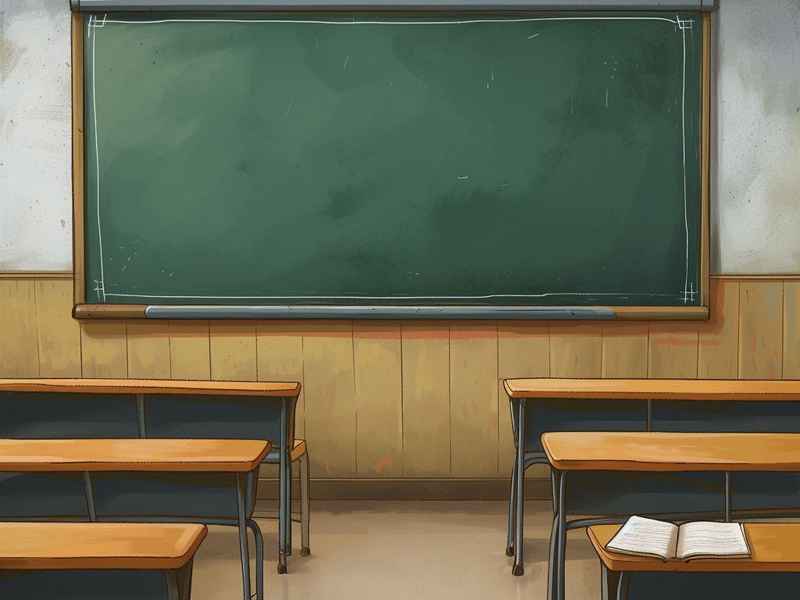 教室里的对话作文400 - 教室里的对话作文400字怎么写