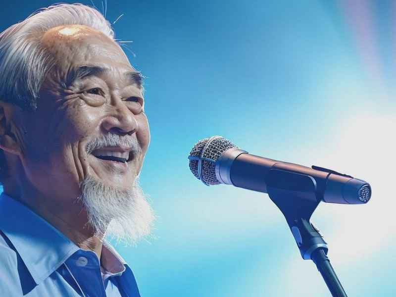 安徒生童话故事水木年华，水木安徒生童话全集
