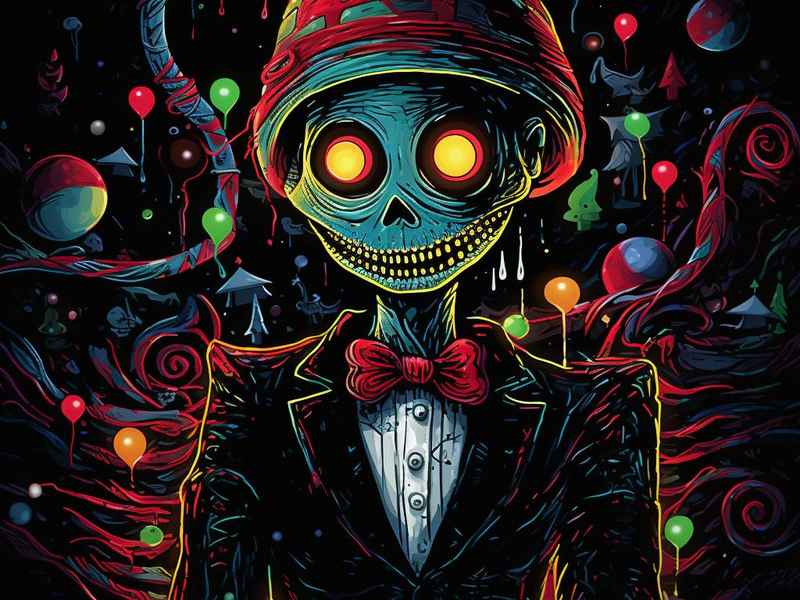 好笑的故事笑死人 - 好笑的小故事笑死人 好笑的故事笑死人 - 好笑的小故事笑死人