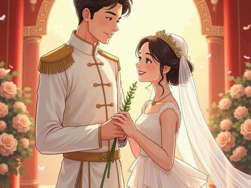 公主与王子无敌版，公主与王子无敌版在线观看
