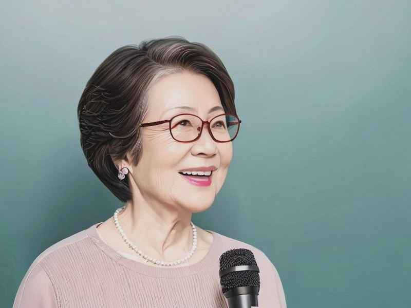 安徒生童话故事免费阅读三年级 - 安徒生童话三年级上册在线阅读 安徒生童话故事免费阅读三年级 - 安徒生童话三年级上册在线阅读