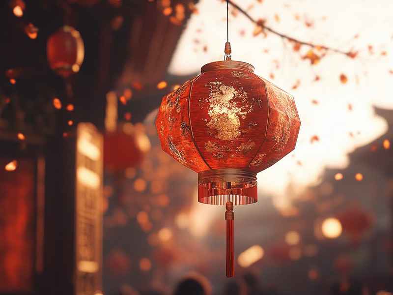 400字左右的春节趣事作文 400字左右的春节趣事作文怎么写 400字左右的春节趣事作文 400字左右的春节趣事作文怎么写
