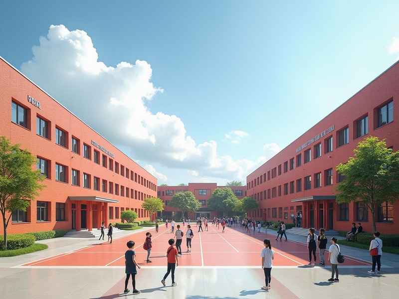 把通化市第十七中学学生人数、通化13中学 把通化市第十七中学学生人数、通化13中学