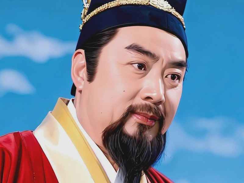 包公故事戏曲推荐 包公故事戏曲推荐理由简短 包公故事戏曲推荐 包公故事戏曲推荐理由简短