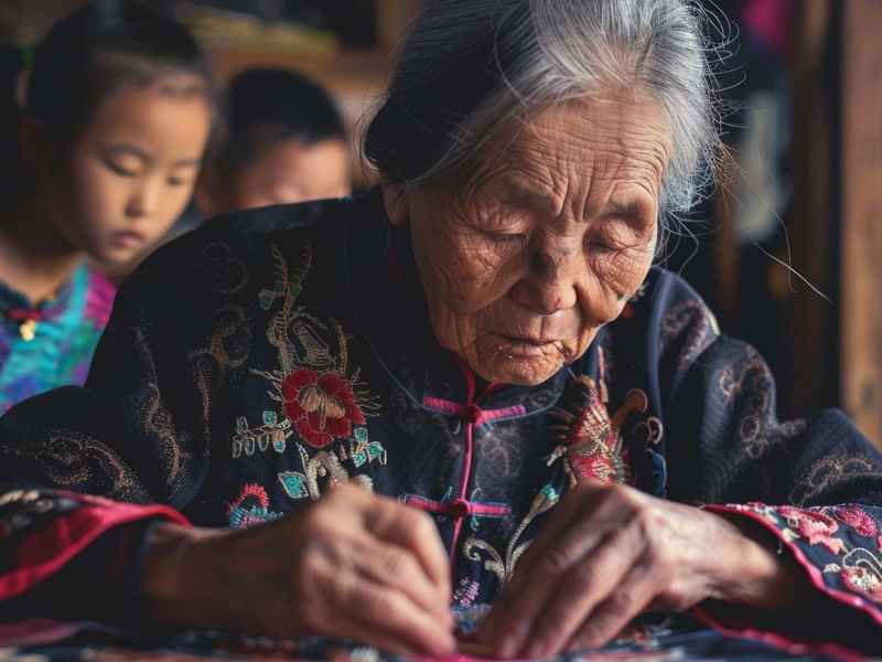 刺猬童话故事300字左右 - 小刺猬的故事300个字 刺猬童话故事300字左右 - 小刺猬的故事300个字